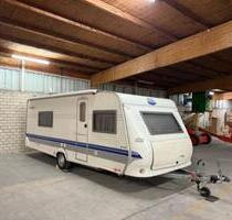 Wohnwagenstellplatz Wohnmobilstellplatz Halle Winterstellplatz - Nordhorn Bakelde