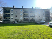 Foto - Attraktive 3-Zimmer-Erdgeschosswohnung in Dortmund