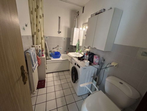 Foto - Einfamilienhaus in Dortmund