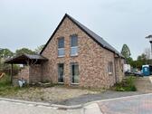 Foto - Einfamilienhaus in Bohmte