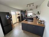 Foto - Einfamilienhaus in Bohmte zum Kaufen