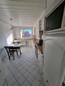 Foto - Etagenwohnung in Münster