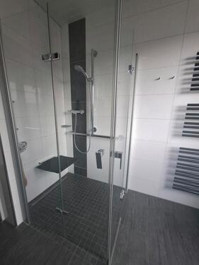 Foto - Etagenwohnung in Münster zur Miete