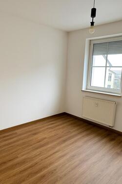 Foto - Etagenwohnung in Ebersdorf bei Coburg