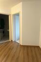 Foto - Etagenwohnung in Ebersdorf bei Coburg zur Miete