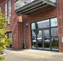 Bürofläche, Fördepromenade 4a, Flensburg Sonwik