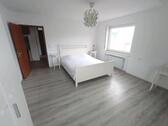 Foto - [Zu vermieten] 3 Zimmer Wohnung in Magstadt