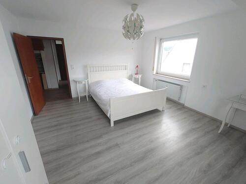Foto - [Zu vermieten] 3 Zimmer Wohnung in Magstadt