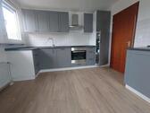 Foto - Etagenwohnung in Magstadt zur Miete