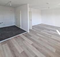 Ab 13.11. frei - im grünen Sachsendorf wartet diese 3-Zimmer-Wohnung mit Balkon auf Euch! - Cottbus Spremberger Vorstadt