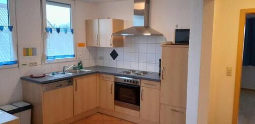 Foto - Monteurzimmer Unterkunft 3 Personen Januar bis März 2026 frei