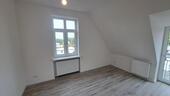 Foto - Etagenwohnung zur Miete in Bochum