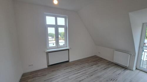 Foto - Etagenwohnung zur Miete in Bochum