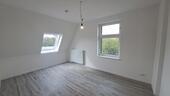 Foto - Etagenwohnung in Bochum