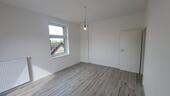Foto - Etagenwohnung in Bochum zur Miete