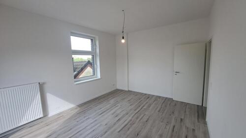 Foto - Etagenwohnung in Bochum zur Miete