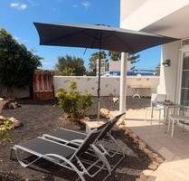 Klein aber fein, Hermanita 2 in La Pared-Fuerteventura - Gorleben