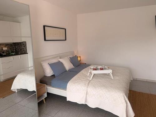 Foto - andere in Gorleben