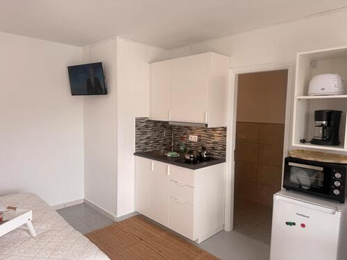 Foto - andere in Gorleben zur Miete