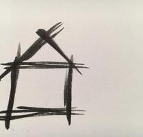 Wohnung zu vermieten - 640,00 EUR Kaltmiete, in Sinzig (PLZ: 53489)