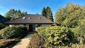 Foto - Großzügiges, freist, Einfamilienhaus in Suderburg