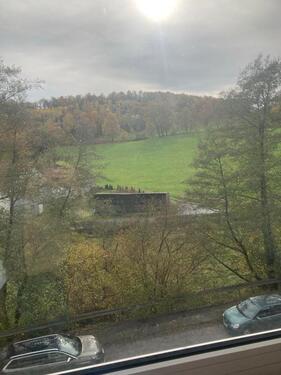 Foto - Mietwohnung 3 Zimmer - 680,00 EUR Kaltmiete,