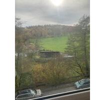 Mietwohnung 3 Zimmer - 680,00 EUR Kaltmiete, in Lüdenscheid (PLZ: 58511) Staberg