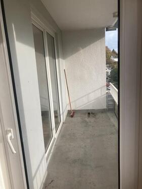 Foto - Etagenwohnung zur Miete in Lüdenscheid