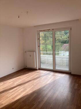 Foto - Etagenwohnung in Lüdenscheid zur Miete