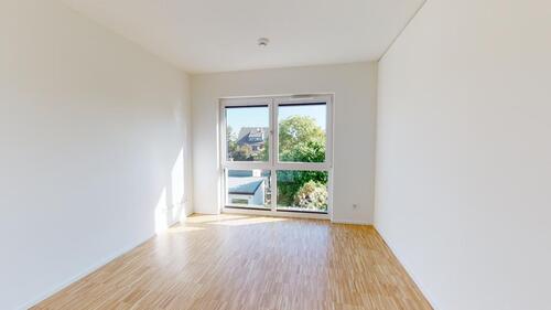 Foto - Etagenwohnung in Berlin zur Miete