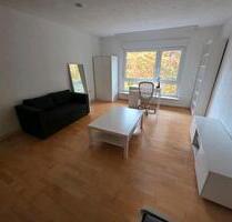 Hochwertige 100-qm Wohnung –komplett möbliert - Mainz