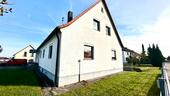 Foto - Einfamilienhaus in Ingolstadt