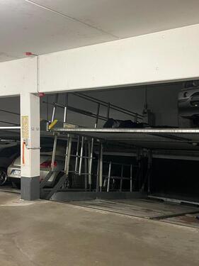 Foto - andere zur Miete in Köln