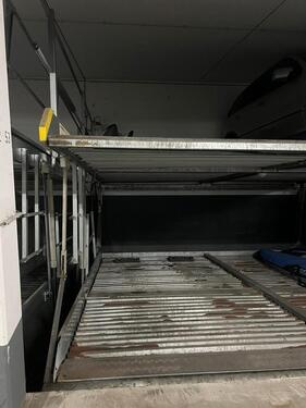 Foto - andere in Köln