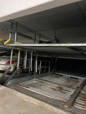 Foto - andere in Köln zur Miete