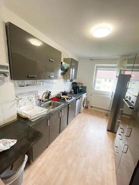 Foto - 3 Zimmer Etagenwohnung in Dortmund