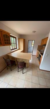 Foto - 2 Zimmer Etagenwohnung in Ilshofen