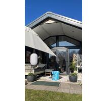 Wunderschönes tinyhouse mobilhome am See - Marienheide