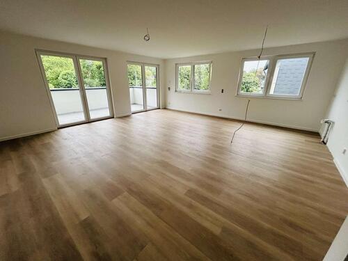 Foto - 4 Zimmer Etagenwohnung in Bochum