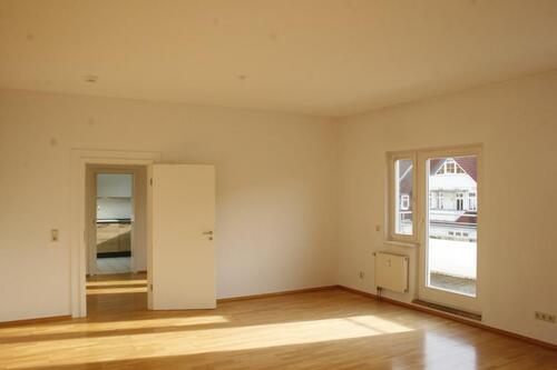 Foto - Mietwohnung - 1.400,00&nbsp;EUR Kaltmiete, ca.&nbsp; 115,00&nbsp;m&sup2;