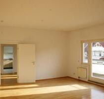 Mietwohnung - 1.200,00&nbsp;EUR Kaltmiete, ca.&nbsp; 115,00&nbsp;m&sup2; in Erfurt (PLZ: 99096) Daberstedt
