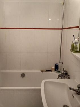 Foto - Etagenwohnung in München zur Miete