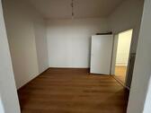 Foto - Neu renovierte, barrierefreie 3,5-Zimmer-Wohnung
