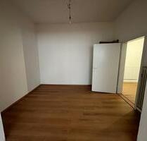 Neu renovierte, barrierefreie 3,5-Zimmer-Wohnung - Steinheim am Albuch