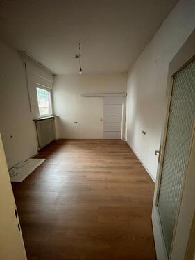 Foto - Erdgeschoßwohnung in Steinheim am Albuch zur Miete