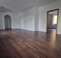 3,5-Zimmerwohnung in DortmundLütgendortmund