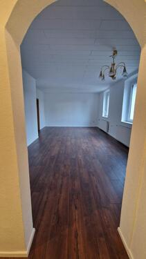 Foto - 3.5 Zimmer Etagenwohnung in Dortmund