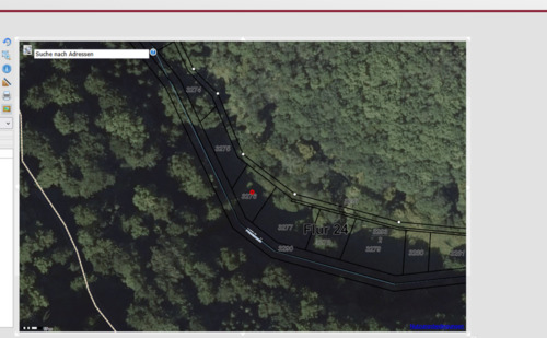 Foto - Waldfläche Gemarkung Singhofen - 120,00&nbsp;EUR Kaltmiete, ca.&nbsp; 0,00&nbsp;m&sup2;