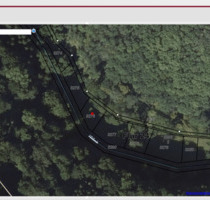 Waldfläche Gemarkung Singhofen - 120,00&nbsp;EUR Kaltmiete, ca.&nbsp; 0,00&nbsp;m&sup2; in Singhofen (PLZ: 56379)