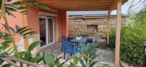 Foto - Ferienwohnung mieten in Krostitz bei Leipzig